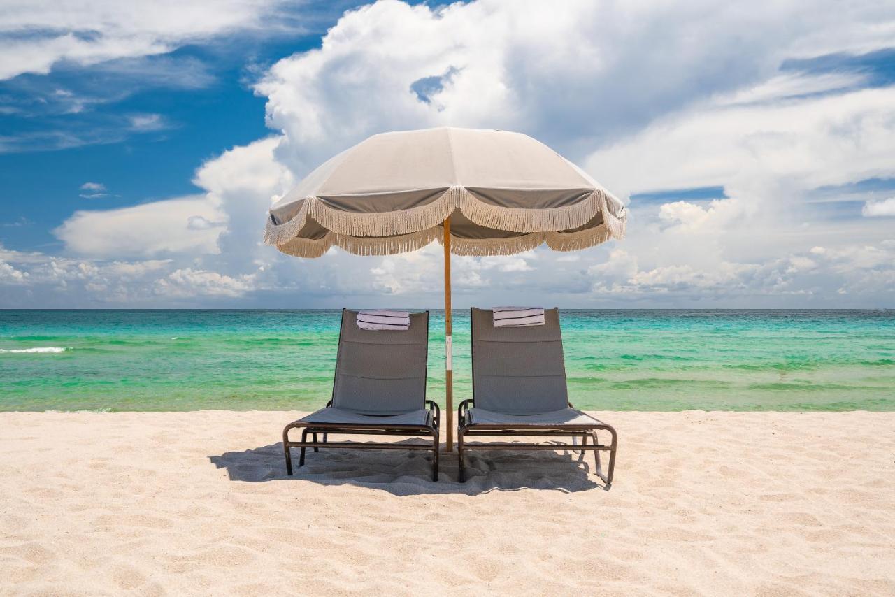 The Plymouth South Beach Miami Beach Esterno foto